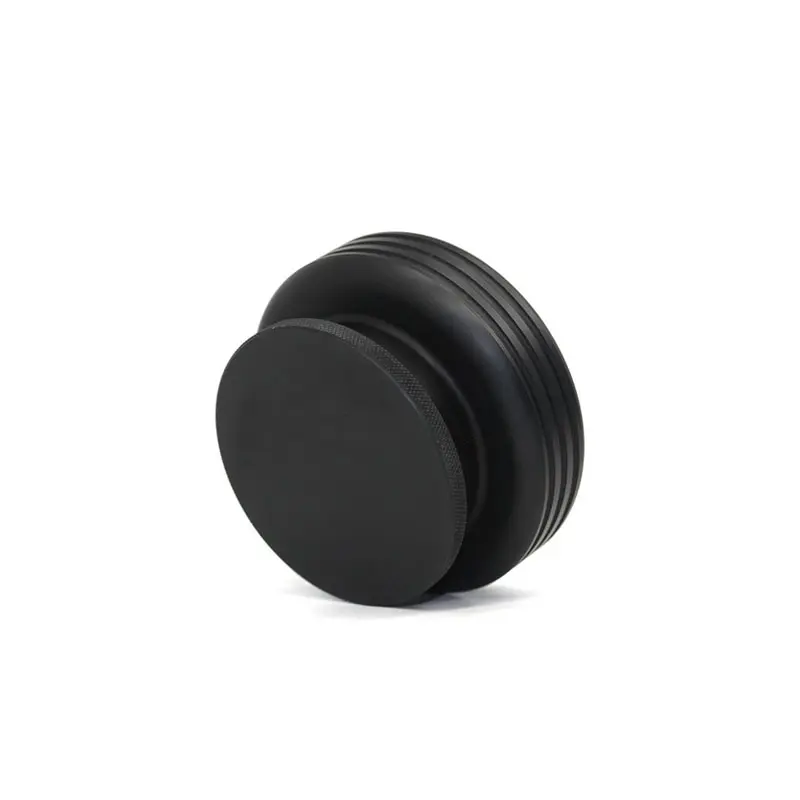 Rafter aluminum profile300mm