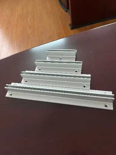 Chân biển vẫy treo tường