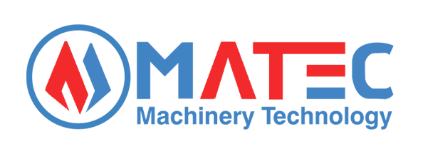 MaTec Vietnam Co.,ltd